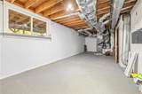 1833 Easter Cody Court - Photo 32