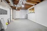 1833 Easter Cody Court - Photo 33