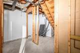 1833 Easter Cody Court - Photo 34