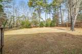 1833 Easter Cody Court - Photo 35