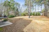 1833 Easter Cody Court - Photo 36