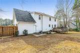 1833 Easter Cody Court - Photo 37