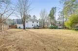1833 Easter Cody Court - Photo 38