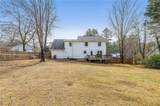 1833 Easter Cody Court - Photo 39