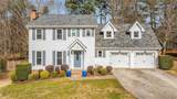 1833 Easter Cody Court - Photo 4