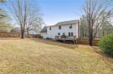 1833 Easter Cody Court - Photo 40