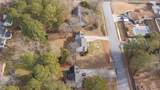 1833 Easter Cody Court - Photo 41