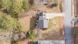 1833 Easter Cody Court - Photo 42