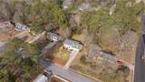 1833 Easter Cody Court - Photo 43