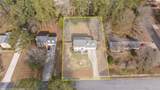 1833 Easter Cody Court - Photo 44
