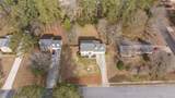 1833 Easter Cody Court - Photo 45