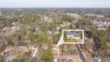 1833 Easter Cody Court - Photo 46