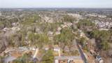 1833 Easter Cody Court - Photo 47