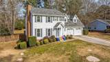 1833 Easter Cody Court - Photo 5