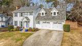 1833 Easter Cody Court - Photo 6
