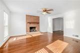 1833 Easter Cody Court - Photo 7