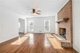 1833 Easter Cody Court - Photo 8