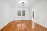 1833 Easter Cody Court - Photo 9