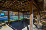 1205 Coachwhip Court - Photo 11