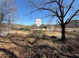 0 Auraria Road - Photo 10
