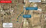 0 Auraria Road - Photo 12