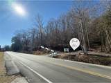 0 Auraria Road - Photo 6