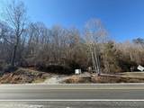 0 Auraria Road - Photo 8