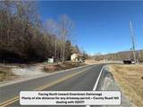 0 Auraria Road - Photo 9