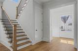 323 Reese Way - Photo 11