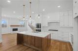 323 Reese Way - Photo 15