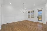 323 Reese Way - Photo 16