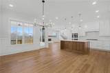 323 Reese Way - Photo 17