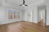 323 Reese Way - Photo 18