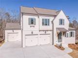 323 Reese Way - Photo 2