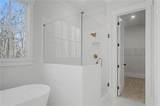 323 Reese Way - Photo 20