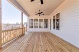 323 Reese Way - Photo 24