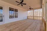 323 Reese Way - Photo 25