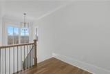 323 Reese Way - Photo 26