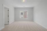 323 Reese Way - Photo 28