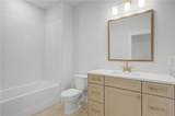 323 Reese Way - Photo 29