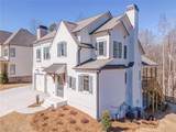 323 Reese Way - Photo 3
