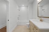 323 Reese Way - Photo 30