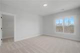 323 Reese Way - Photo 32