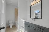 323 Reese Way - Photo 33