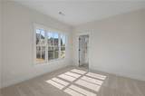 323 Reese Way - Photo 34