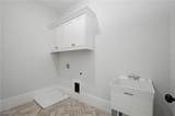 323 Reese Way - Photo 35