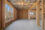 323 Reese Way - Photo 36