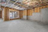323 Reese Way - Photo 38