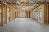 323 Reese Way - Photo 39