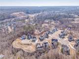 323 Reese Way - Photo 4